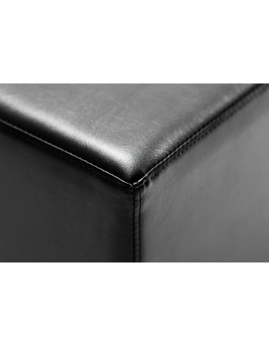 BIOR 180 cm waiting room seat